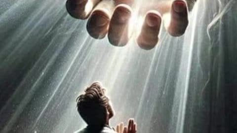 Dharti Daran Jion Dahar Re #jesus #bible #shorts #trending #faith #christian #love #Ishwachan