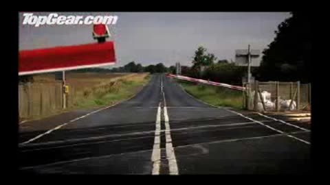 Chad Warden vs. Chris Crocker Fangirls UNCUT