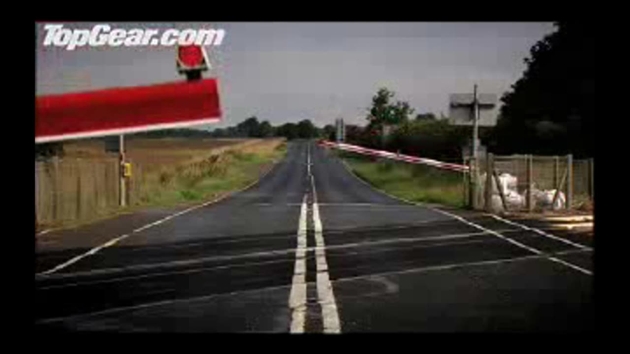 Chad Warden vs. Chris Crocker Fangirls UNCUT