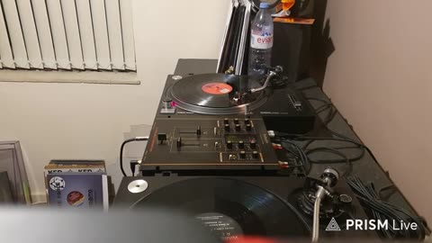 You’re Now Locked Into Timeless !