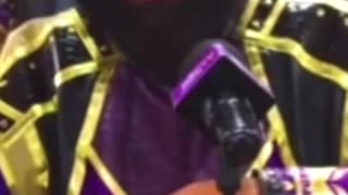 Jeremiah's mission is OUR mission! #bible #truth #history #motivation