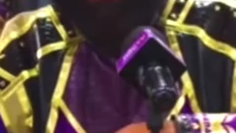 Jeremiah's mission is OUR mission! #bible #truth #history #motivation