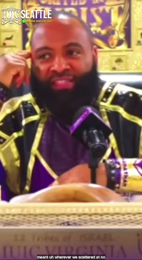 Jeremiah's mission is OUR mission! #bible #truth #history #motivation