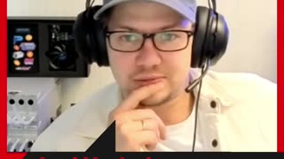 Bitcoin's Energy Crisis Solved by Nuclear? Joe Nakamoto Explains