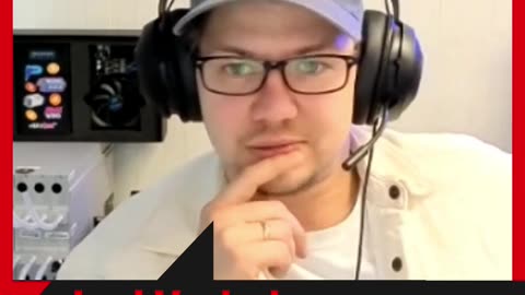 Bitcoin's Energy Crisis Solved by Nuclear? Joe Nakamoto Explains