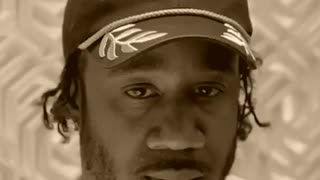 Benny The Butcher - Head Of The Coalition (FULL MIXTAPE)