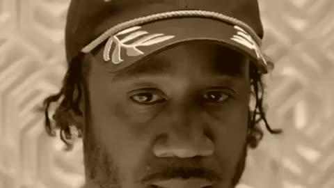 Benny The Butcher - Head Of The Coalition (FULL MIXTAPE)