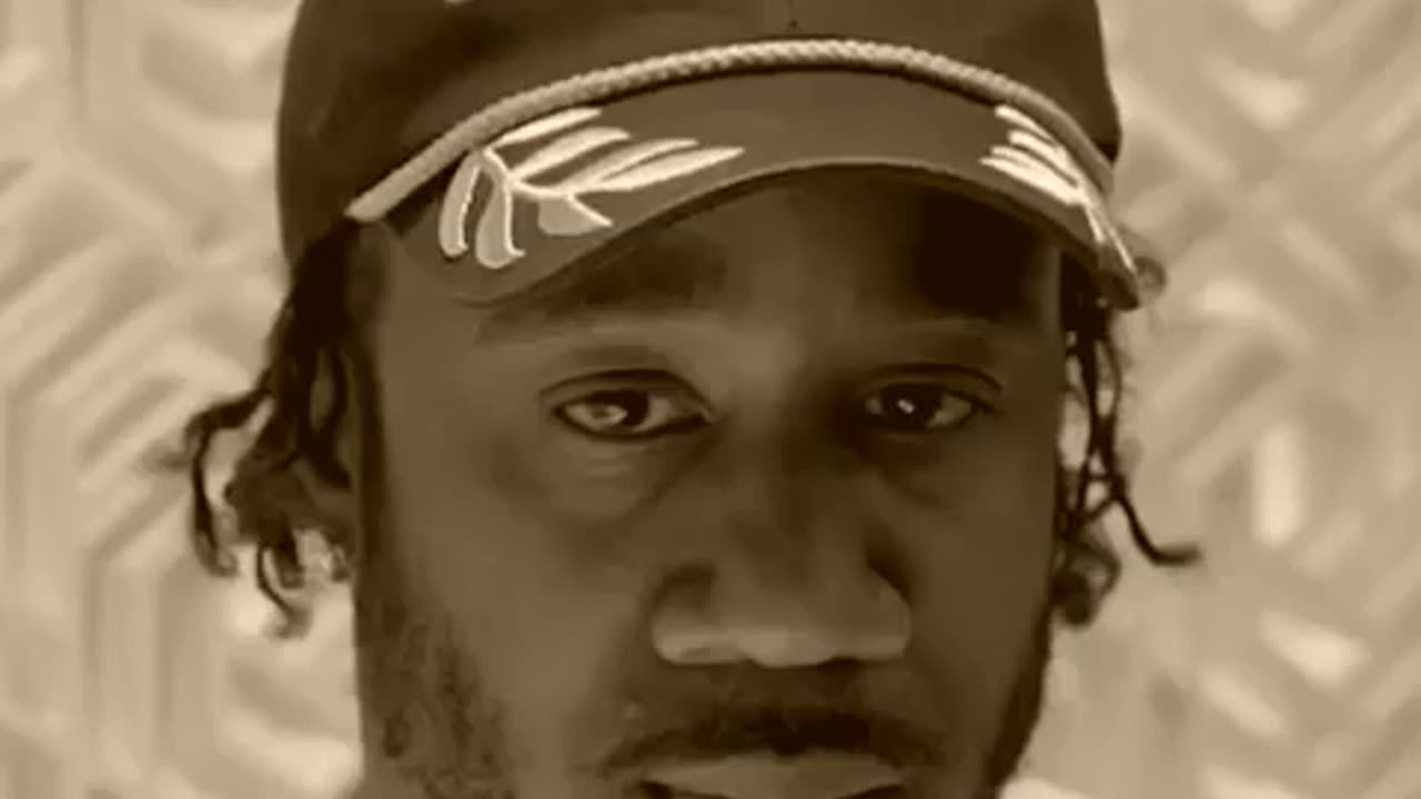 Benny The Butcher - Head Of The Coalition (FULL MIXTAPE)