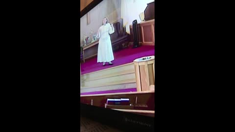 SEPTEMBER 28 2025 PART 3