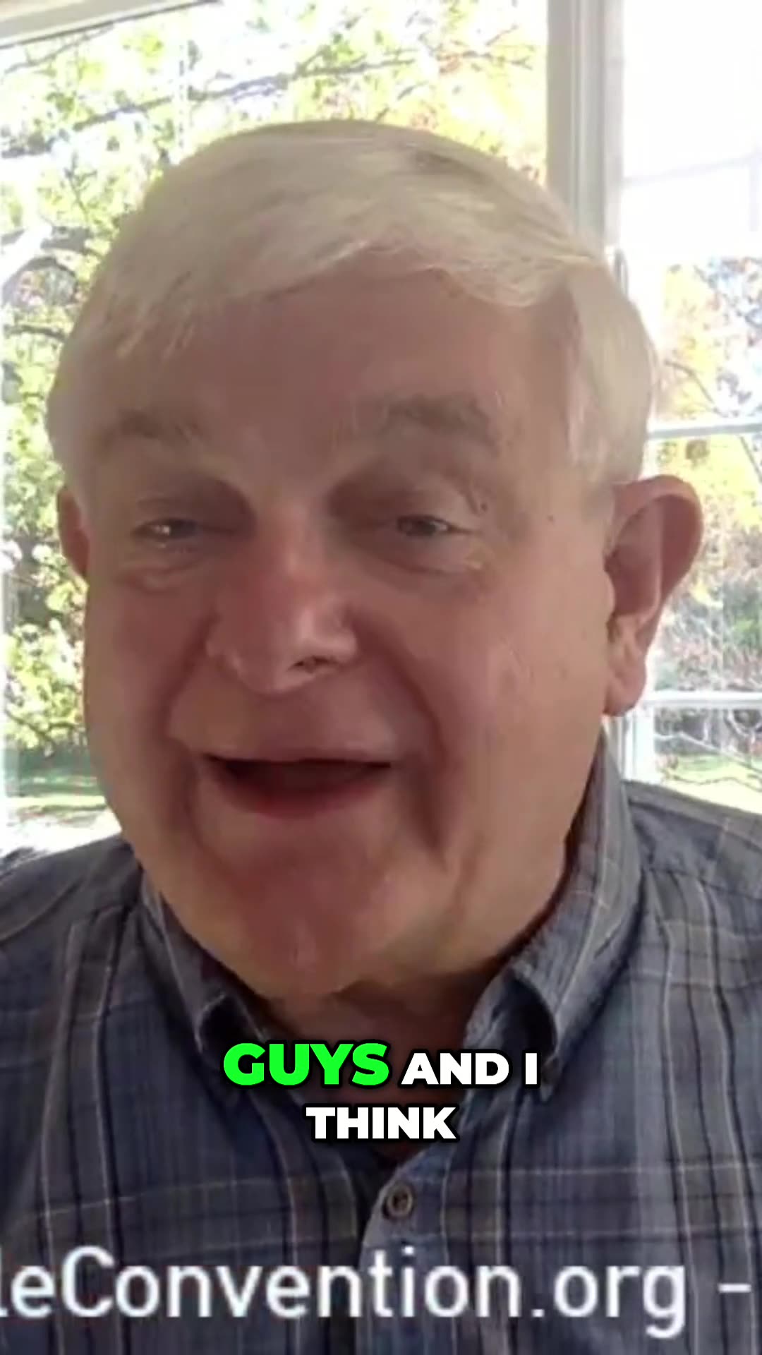 What is the Iranian Connection to Venezuela?