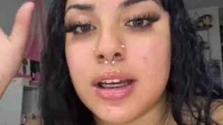 This genius thinks Chicago gangs should unite like the Power Rangers to take down ICE.🤡