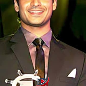 INTERESTING FACTS ABOUT VIVEK OBEROI #shorts #viralshorts #viralshortsvideo