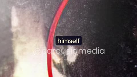 Miracle of the eyes and heart beat! Our Lady of Guadalupe Explained - Part 3.