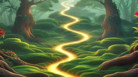 Mission Bhagavad Gita Day 97 | कर्म, विकर्म और अकर्म का रहस्य | Bhagavad Gita 2.51 Explained