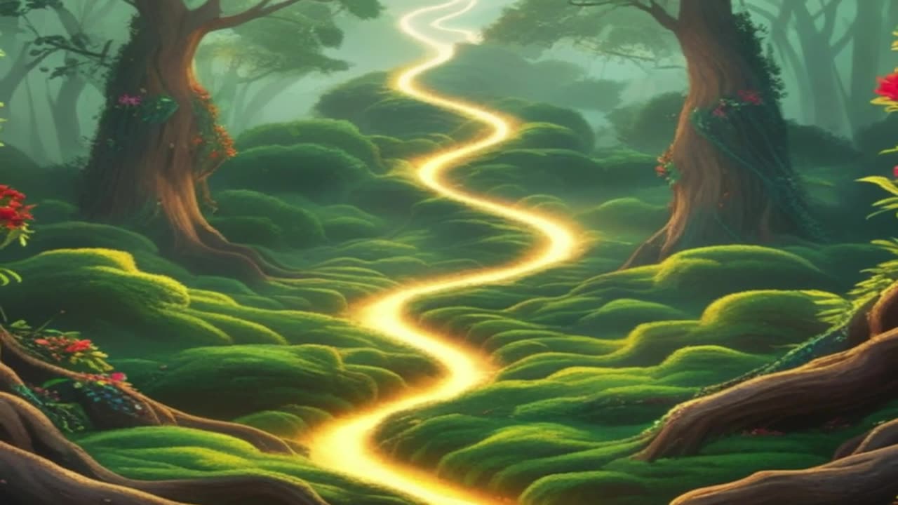 Mission Bhagavad Gita Day 97 | कर्म, विकर्म और अकर्म का रहस्य | Bhagavad Gita 2.51 Explained