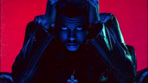 The Weeknd - Party Monster (432hz)