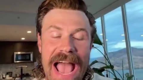 🔥🤬🔥Most COVID-19 Vaccination & Elevated Cancer Risks Within One Year