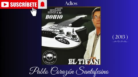 Los del Bohio -