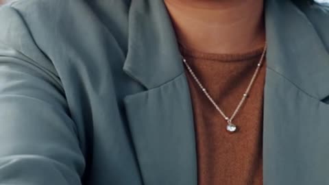 Maximize Subscription Revenue with These Automated Funnels