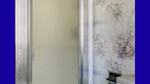 🏠 Chicagoland House Flip: Rent for Cashflow or Flip for Quick Profit?💰