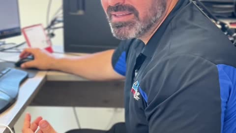 Did you Know that the California Dream Program is coming Back in 2026