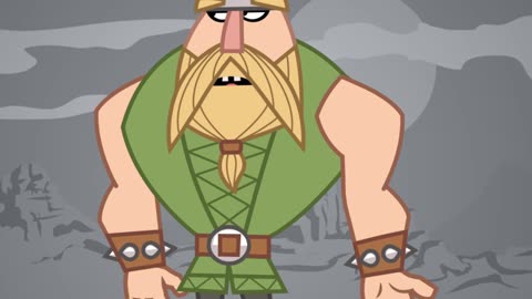 chaves-completo-1.mp4