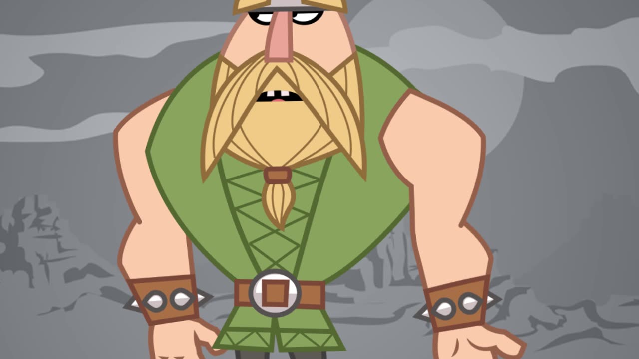 chaves-completo-1.mp4