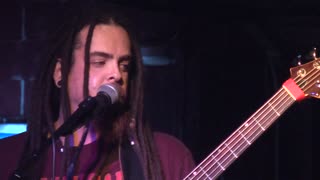 Morbid Fascination - Odyssey of the Soul