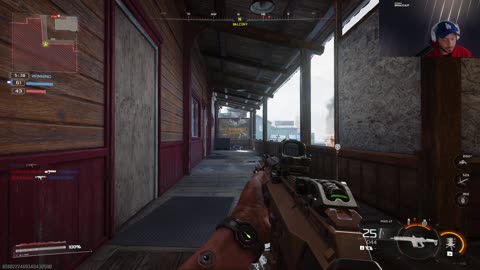 Follow the Channel | Talking NFL today!