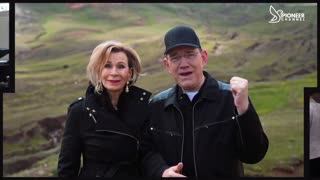 Pioneer Channel LIVE