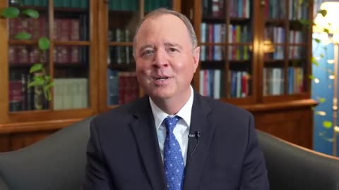 The New Prosecutors You Can’t Trust