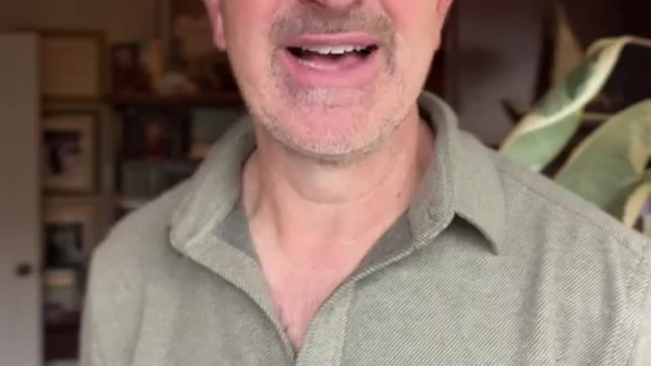 Elite Beginnings Start Small