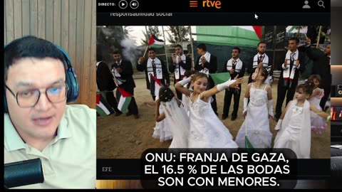 Boda | Cultura | Palestina