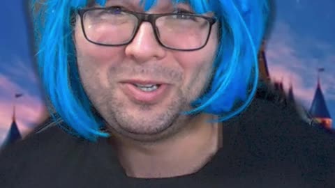 Disney has some explaining to do....