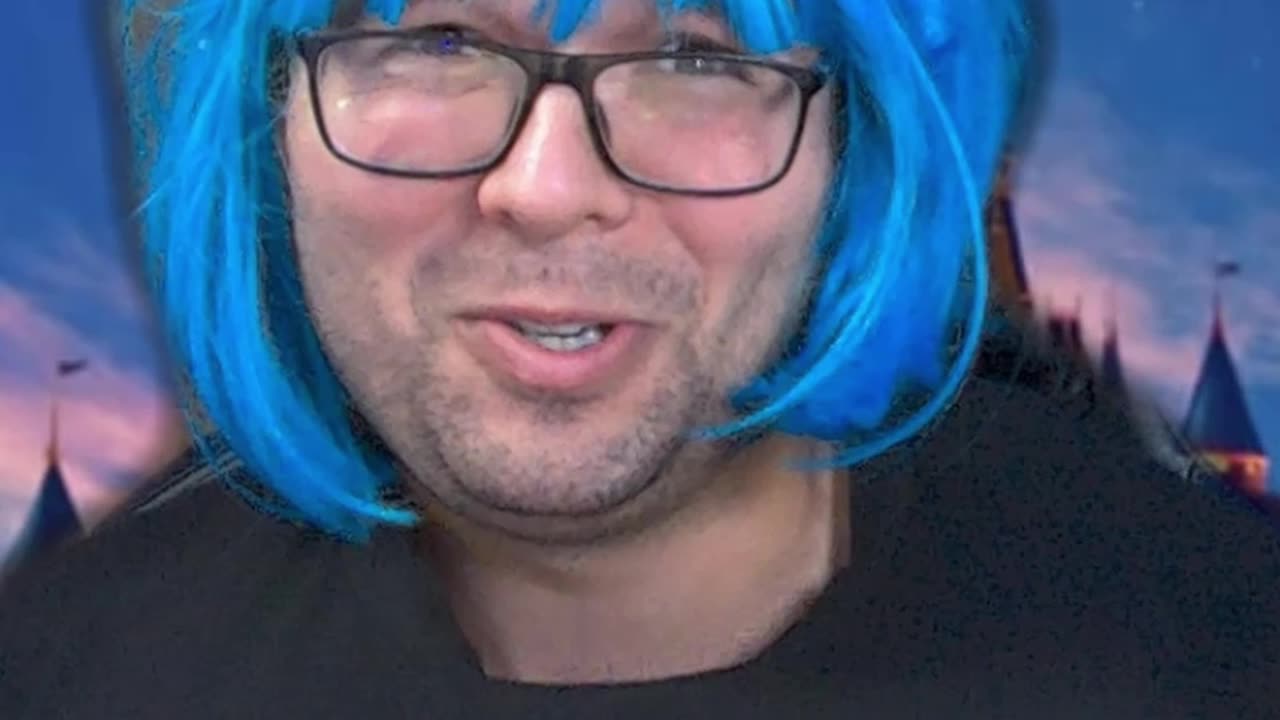 Disney has some explaining to do....