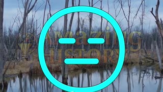 This Invention Was Buried by the Government #invention #energy