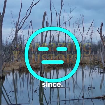 This Invention Was Buried by the Government #invention #energy