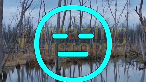 This Invention Was Buried by the Government #invention #energy