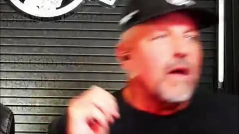 Letitia James Tweet: Exposing Hypocrisy in Powerful People's Loans