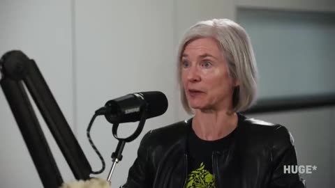 Youāre Not Ready for What DNA Editing Will Do Next
