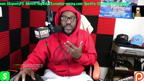 Escape From New York: Rise Of The Immigrants, Tylenol Sold for $48 Billion