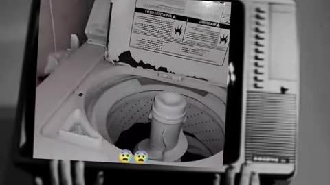 😱👻 The Haunting Hour: Eerie Whispers in the Dark | TheHauntingHour