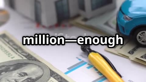 Aldrich Ames: The Spy Who Sold Secrets