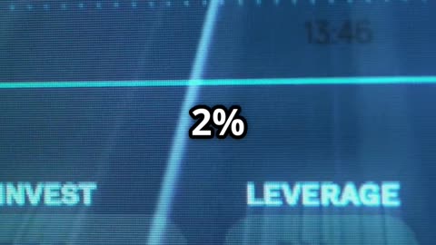 Investors Brace for Fed's Big Decision