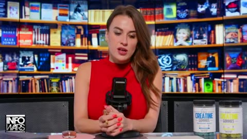 AMERICAN JOURNAL [FULL] Tuesday 12 16 25 • Pentagon Opens Command Investigation Into Sen. Kelly