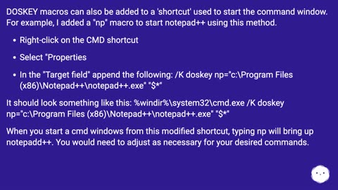 Fastest method to determine my PC's IP address (Windows)