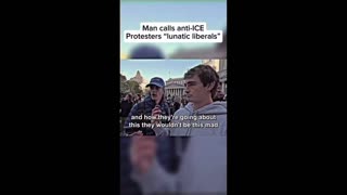 DoctorPatriot: A TRUMP THIRD TERM??? .......