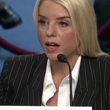 Chinese Espionage: The Existential Threat to America