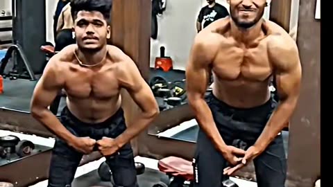 Dost❎ Bhai Jaan✅💝