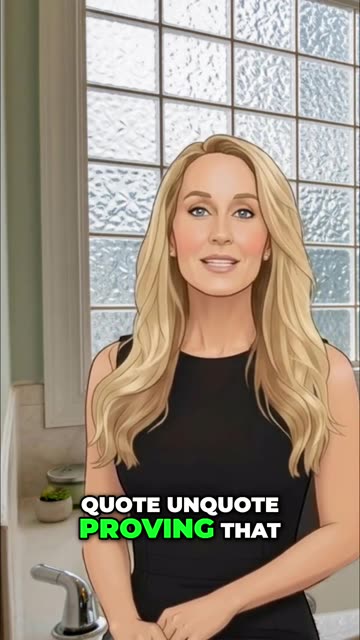 Supplement Scams Are They Really Worth Your Money